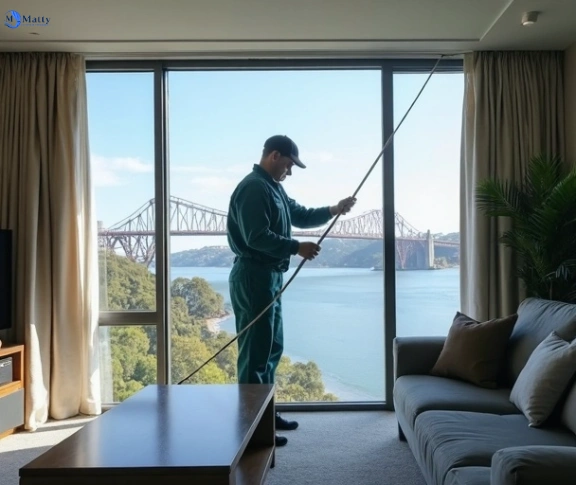 Curtain stain removal service area map romsey-vic Near by Suburbs Matty Curtain Cleaning